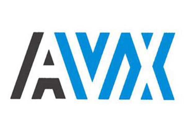 AVX