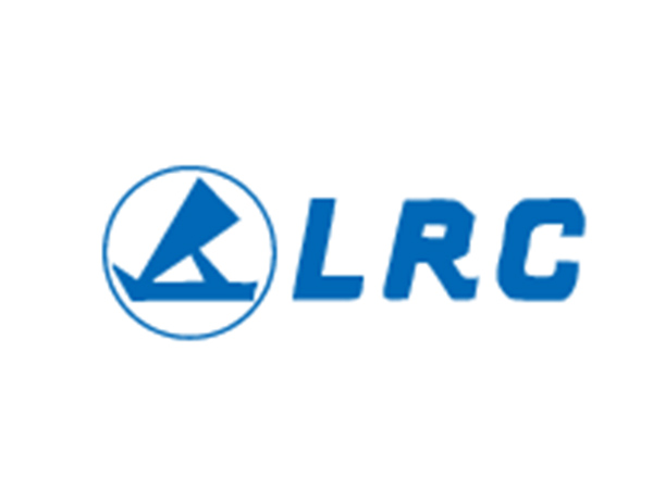 LRC